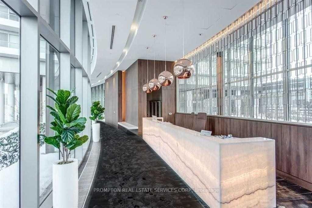 117-mcmahon-drive-north-york-ontario-c12433338