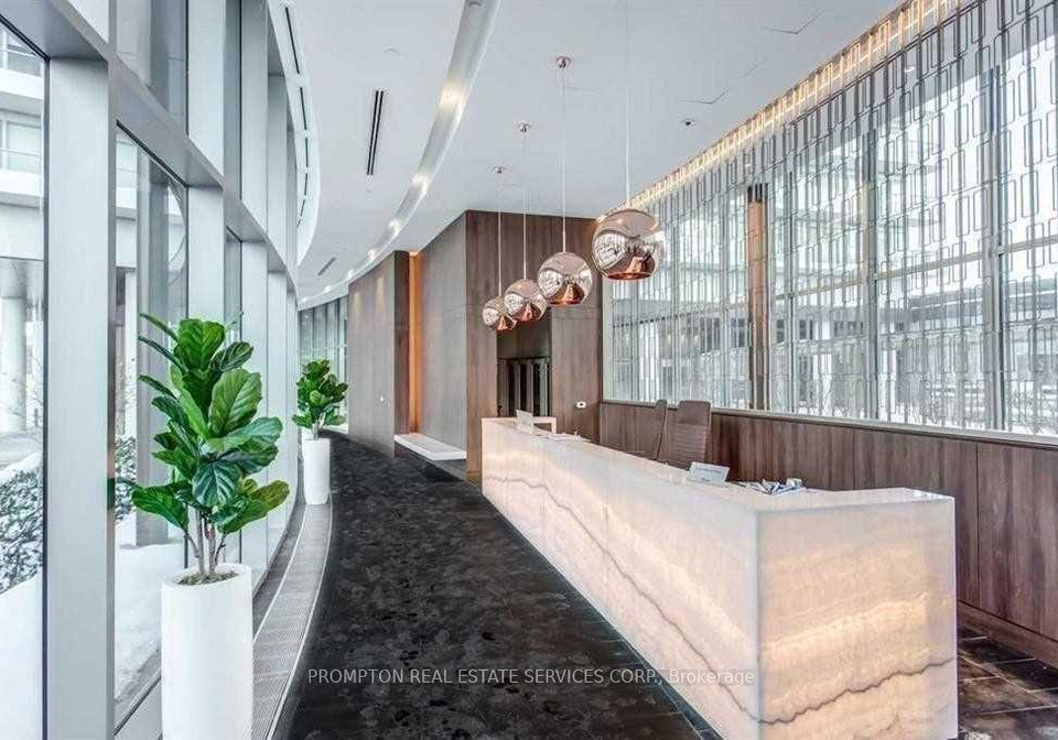 117-mcmahon-drive-north-york-ontario-c12433338