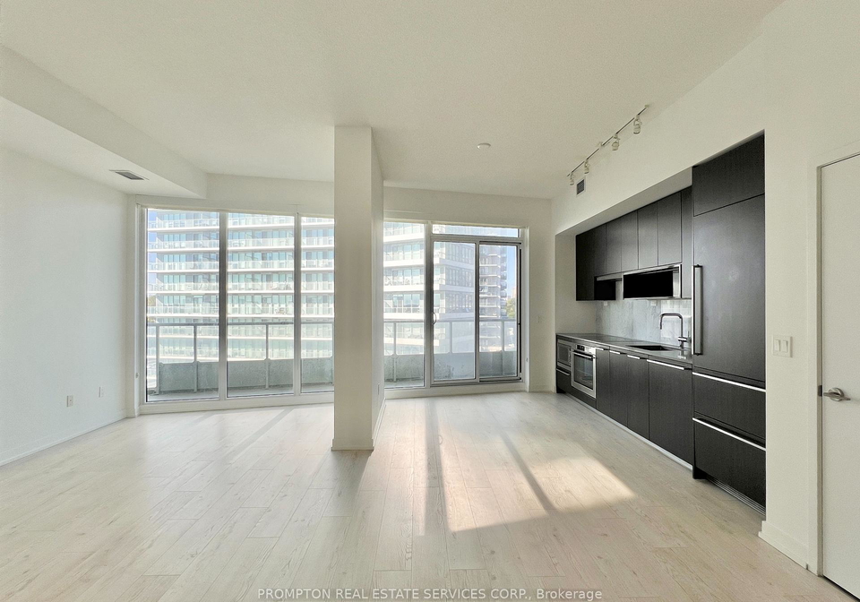 117-mcmahon-drive-north-york-ontario-c12433338