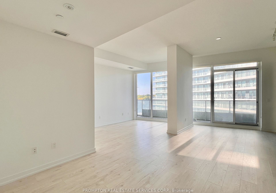 117-mcmahon-drive-north-york-ontario-c12433338
