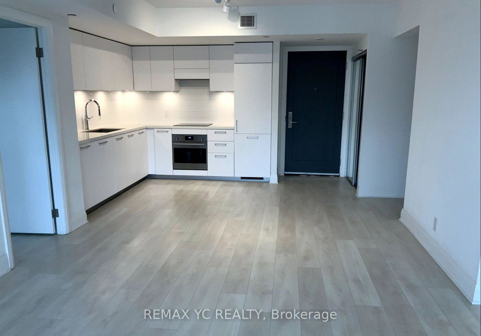 33-frederick-todd-way-east-york-ontario-c12433342