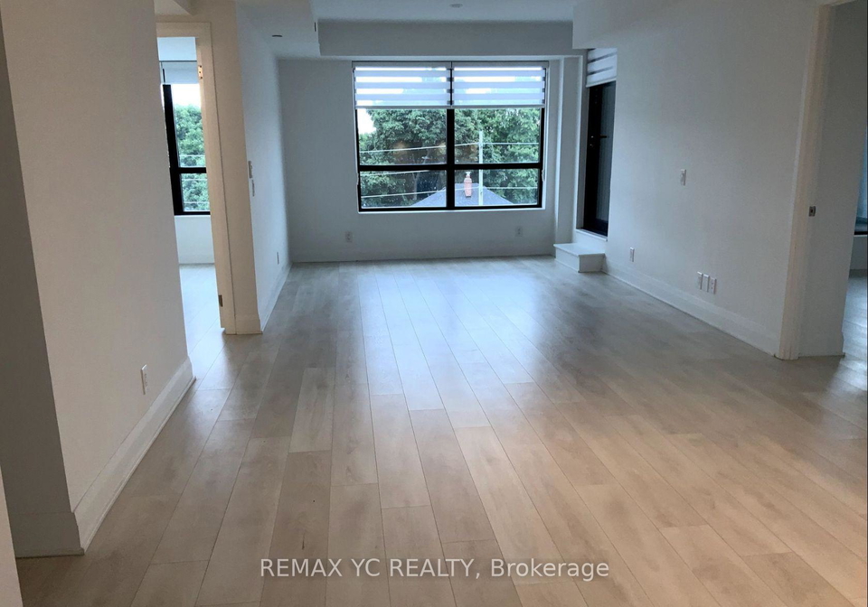 33-frederick-todd-way-east-york-ontario-c12433342