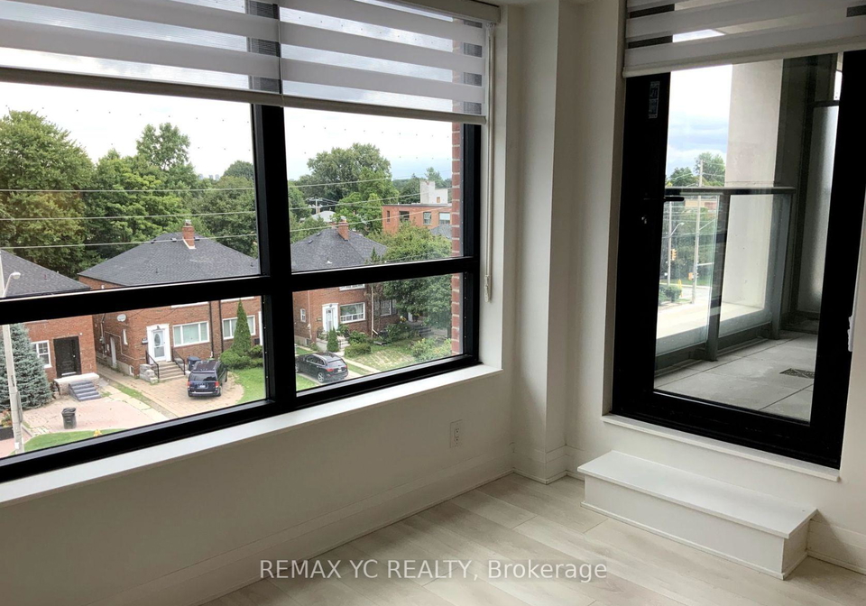 33-frederick-todd-way-east-york-ontario-c12433342
