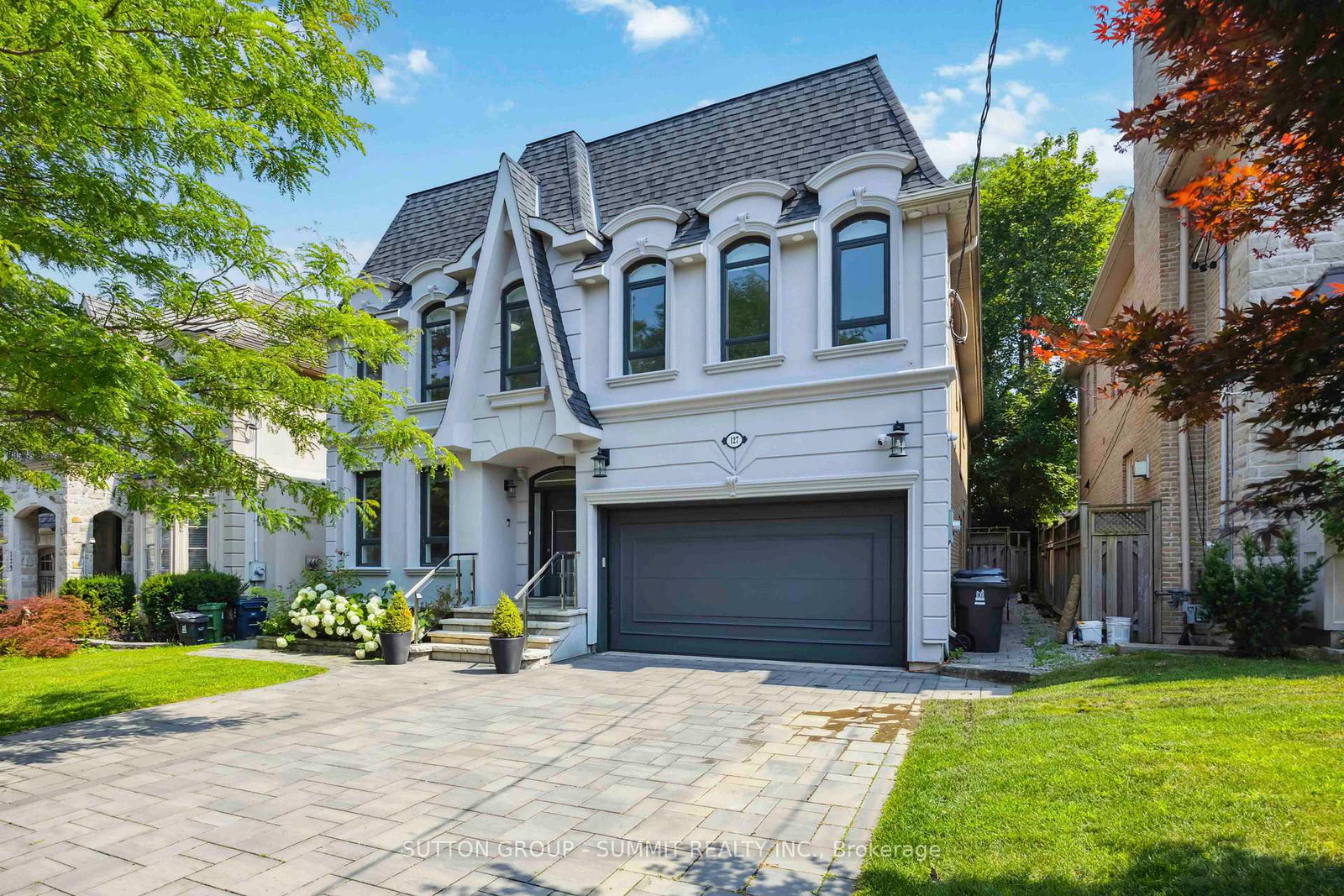 127-munro-boulevard-north-york-ontario-c12433359