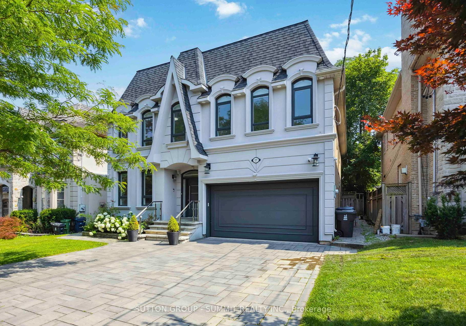 127-munro-boulevard-north-york-ontario-c12433359