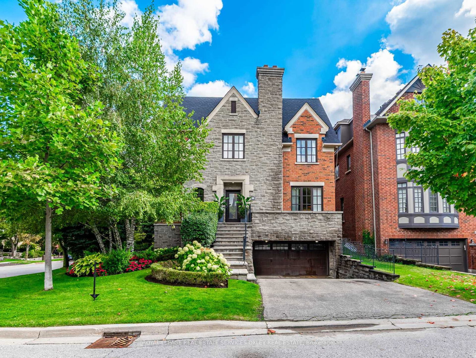 11-true-davidson-drive-east-york-ontario-c12433405
