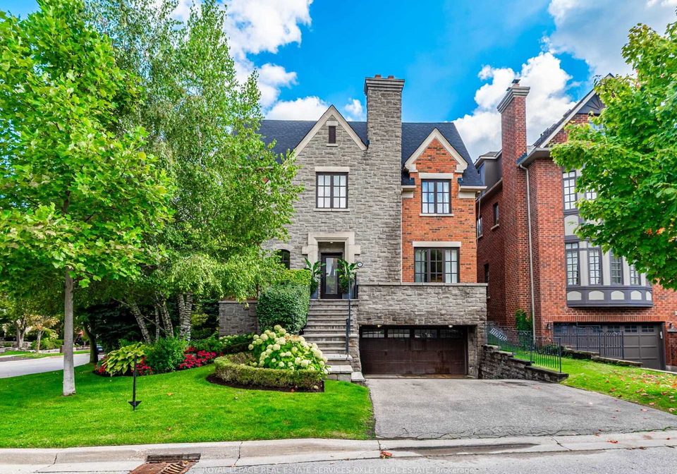 11-true-davidson-drive-east-york-ontario-c12433405