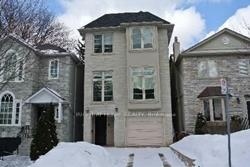 186-bowood-avenue-toronto-ontario-c12433445