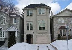 186-bowood-avenue-toronto-ontario-c12433445