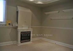 186-bowood-avenue-toronto-ontario-c12433445