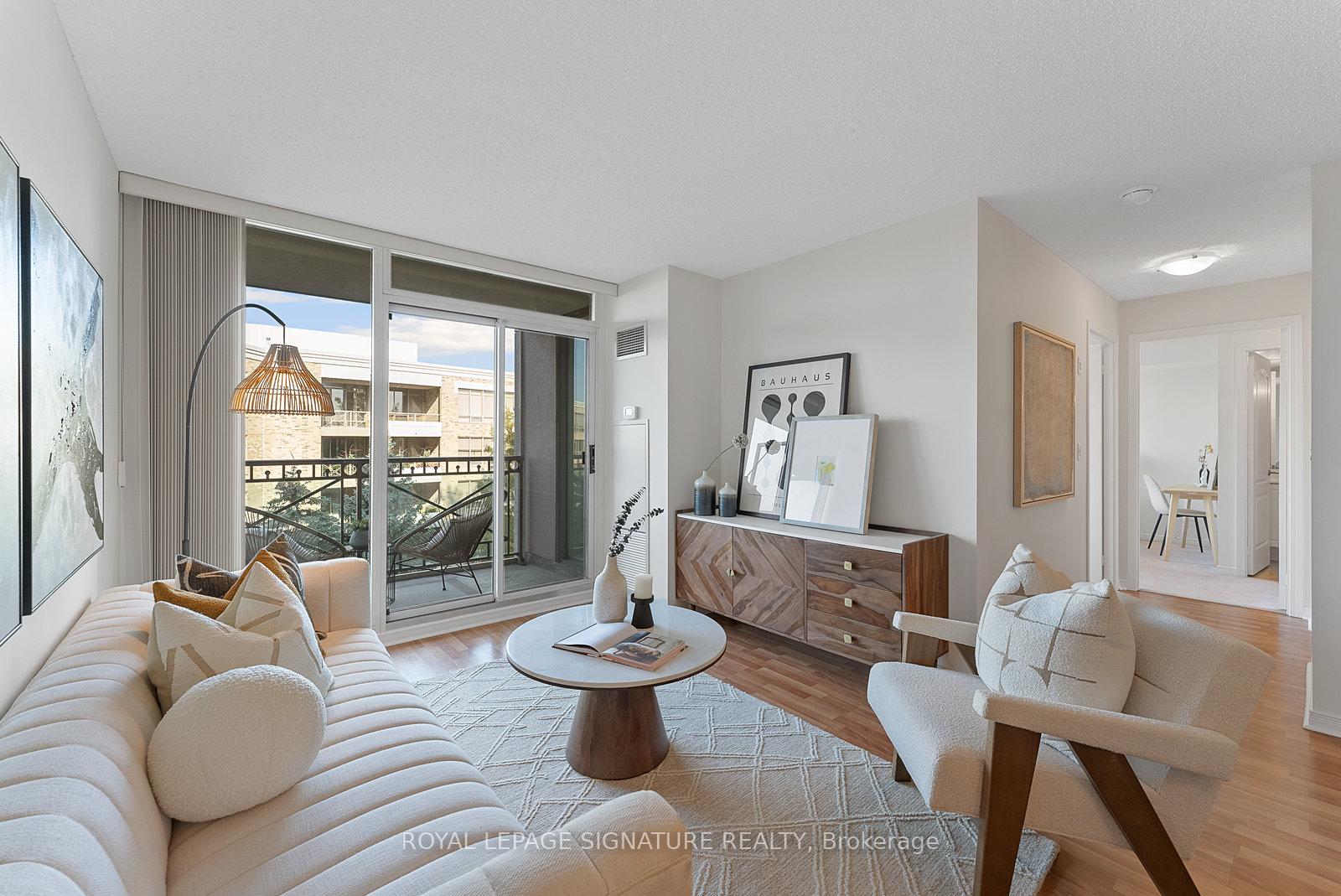 205-the-donway-w-north-york-ontario-c12433450