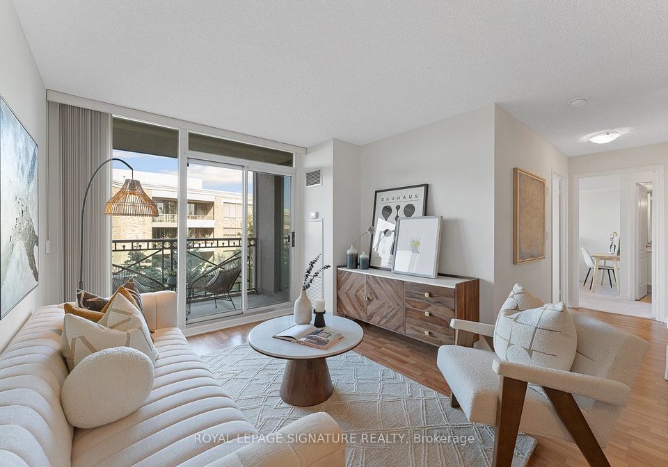 205-the-donway-w-north-york-ontario-c12433450