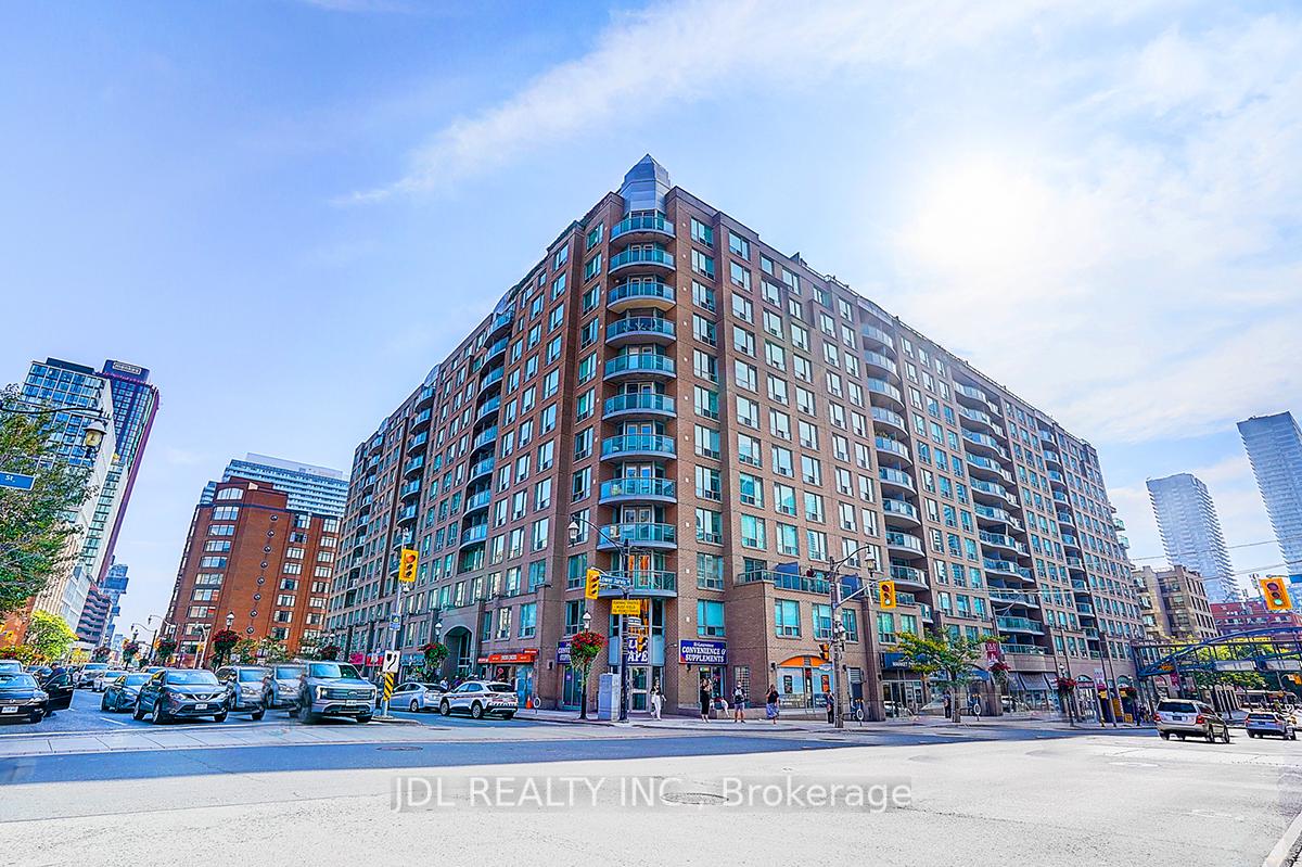 109-front-street-e-toronto-ontario-c12433466