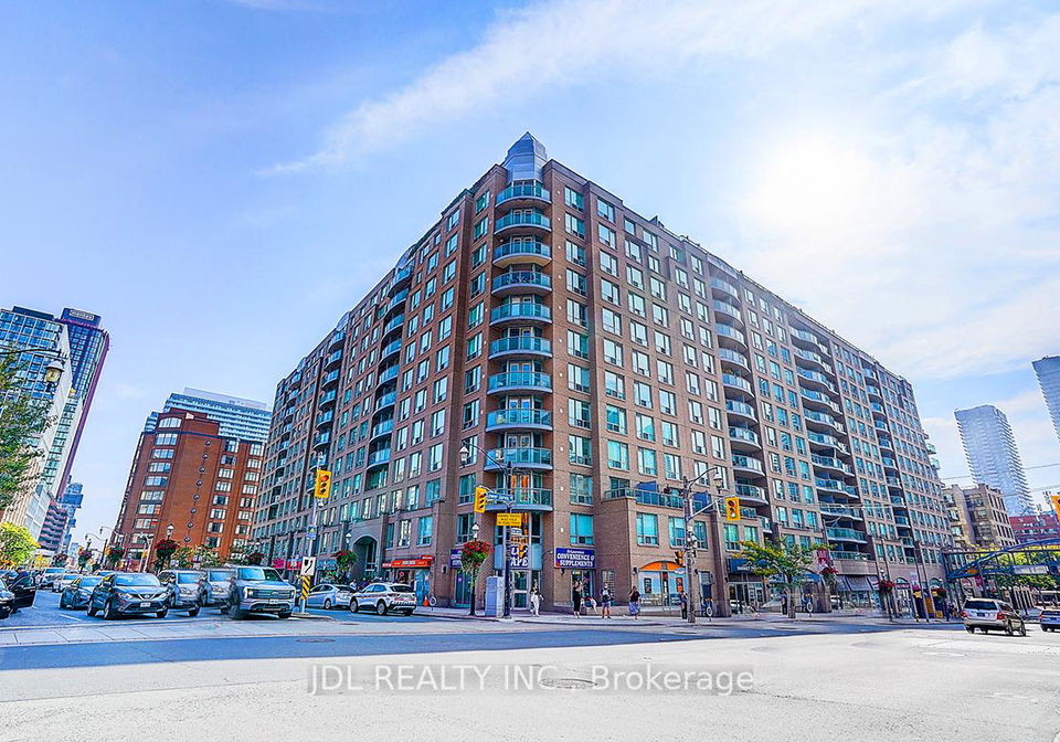 109-front-street-e-toronto-ontario-c12433466
