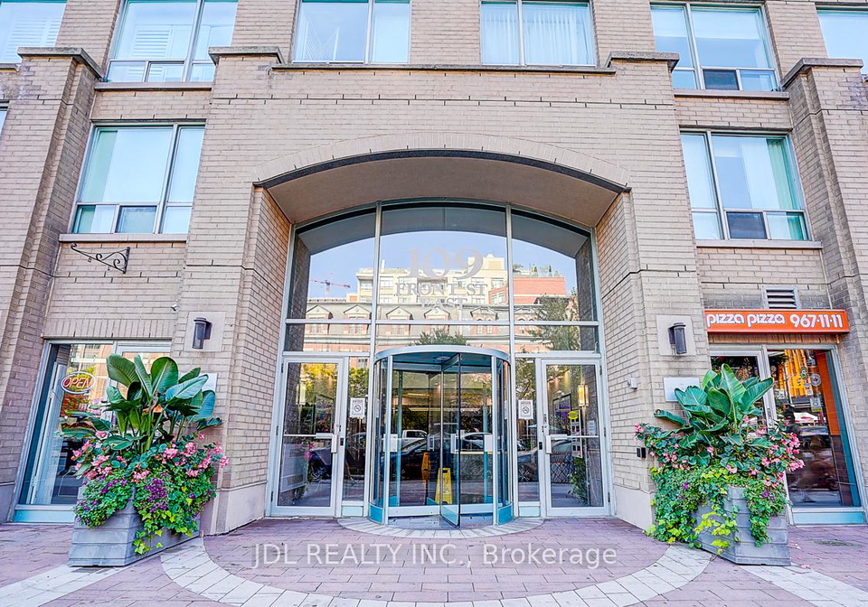 109-front-street-e-toronto-ontario-c12433466