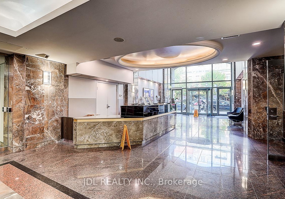 109-front-street-e-toronto-ontario-c12433466