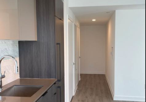 252-church-street-n-toronto-ontario-c12433478