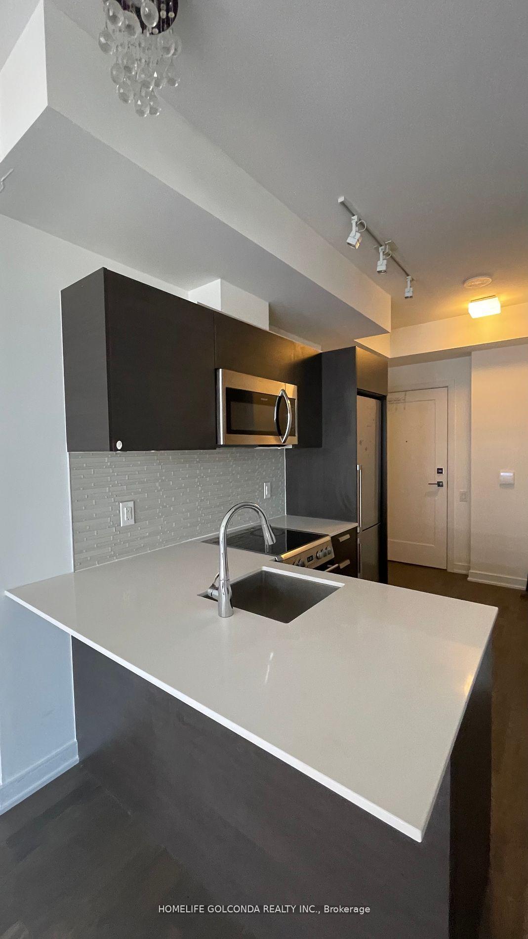57-st-joseph-street-toronto-ontario-c12433489