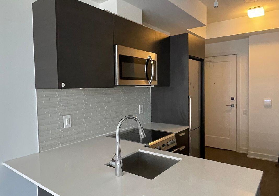 57-st-joseph-street-toronto-ontario-c12433489