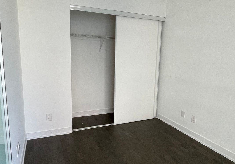 57-st-joseph-street-toronto-ontario-c12433489