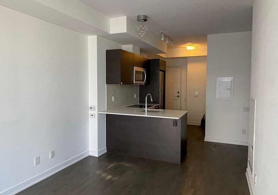 57-st-joseph-street-toronto-ontario-c12433489