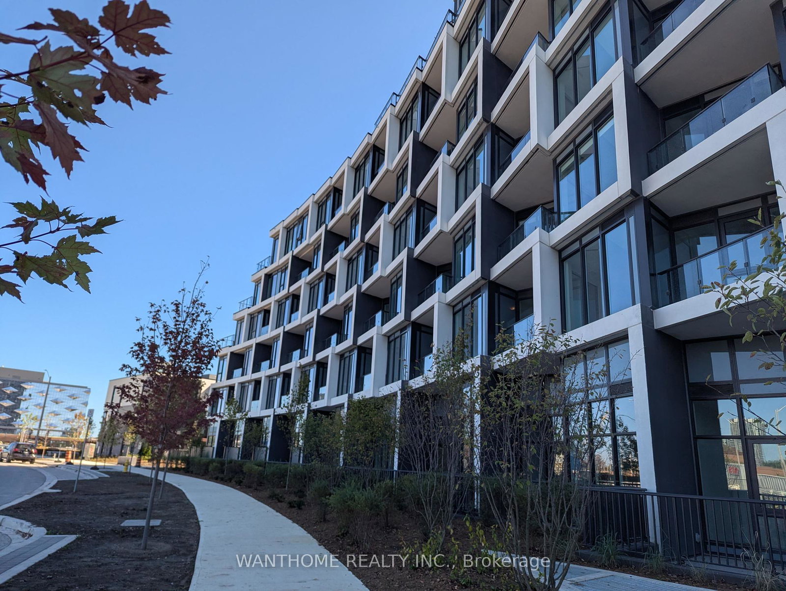 1-kyle-lowry-road-north-york-ontario-c12433496