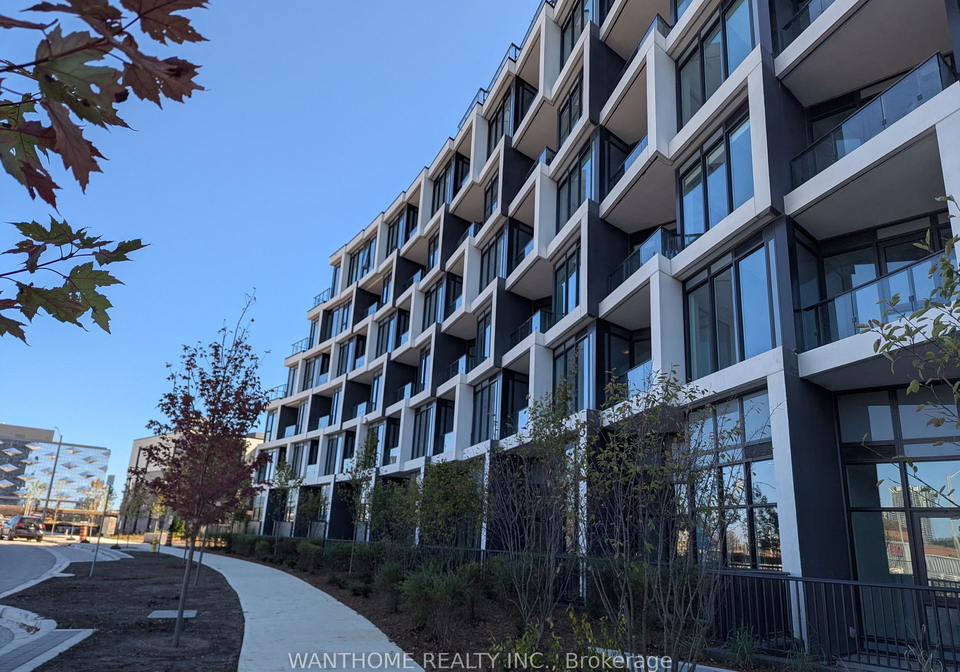 1-kyle-lowry-road-north-york-ontario-c12433496