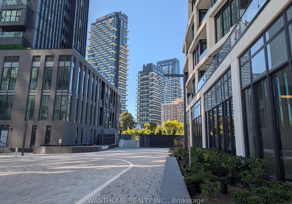 1-kyle-lowry-road-north-york-ontario-c12433496