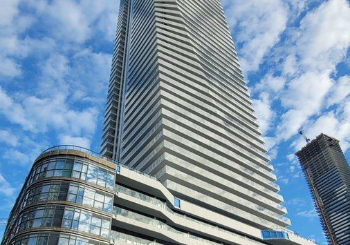28-freeland-street-toronto-ontario-c12433525