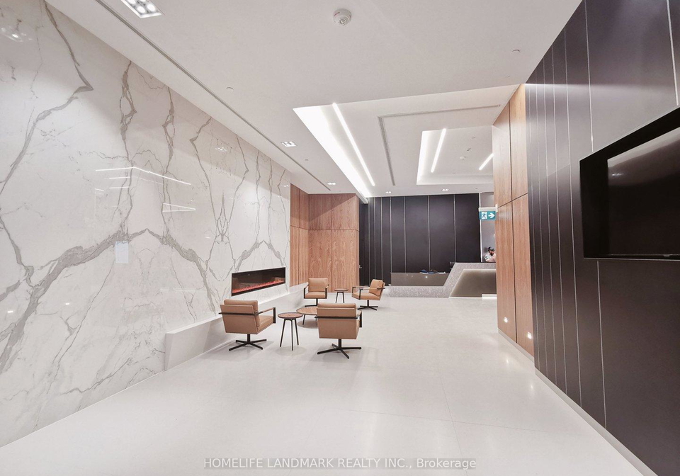 28-freeland-street-toronto-ontario-c12433525