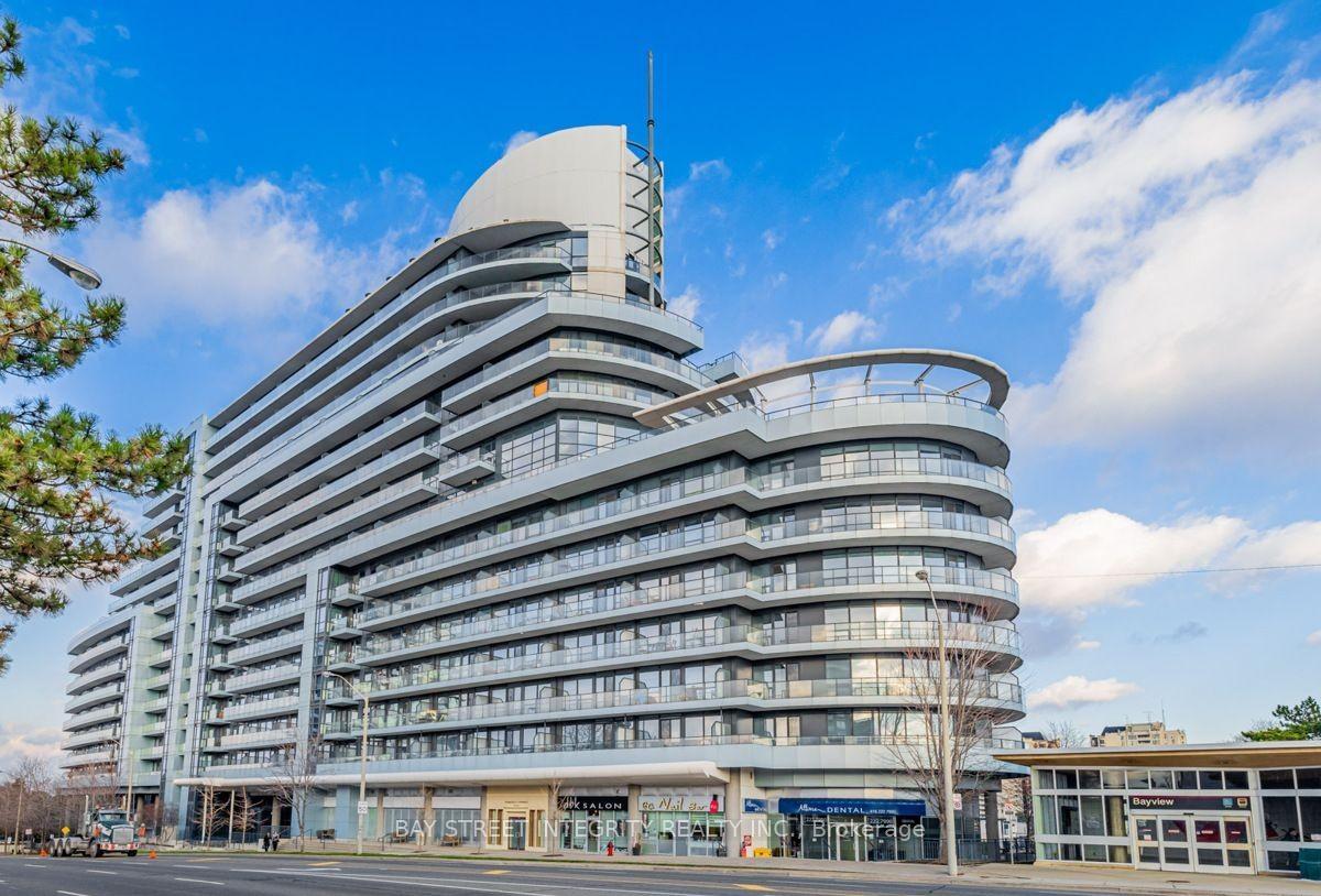 2885-bayview-avenue-north-york-ontario-c12433527