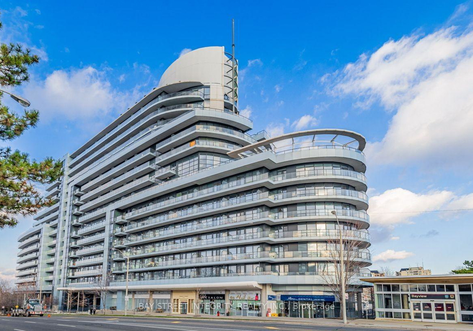2885-bayview-avenue-north-york-ontario-c12433527