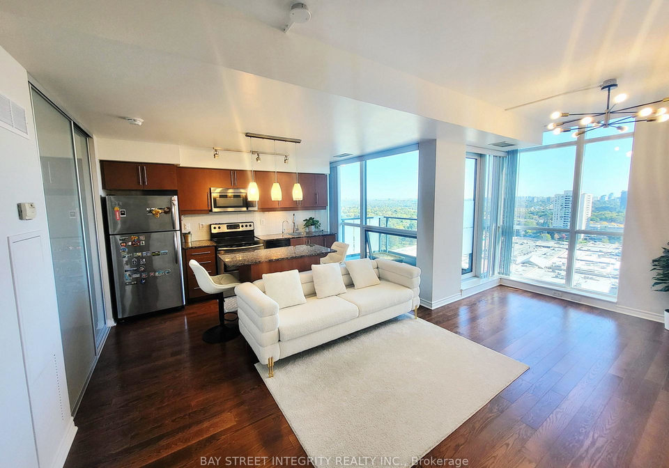 2885-bayview-avenue-north-york-ontario-c12433527