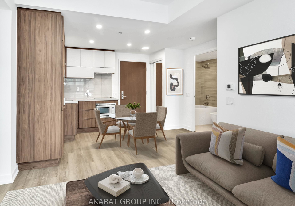 39-roehampton-avenue-toronto-ontario-c12433537