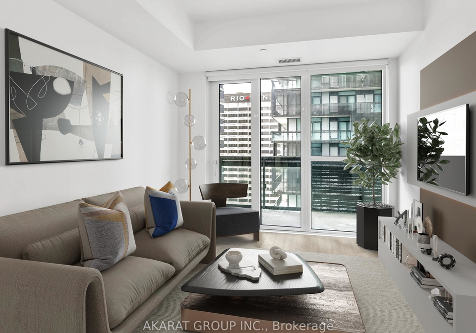 39-roehampton-avenue-toronto-ontario-c12433537