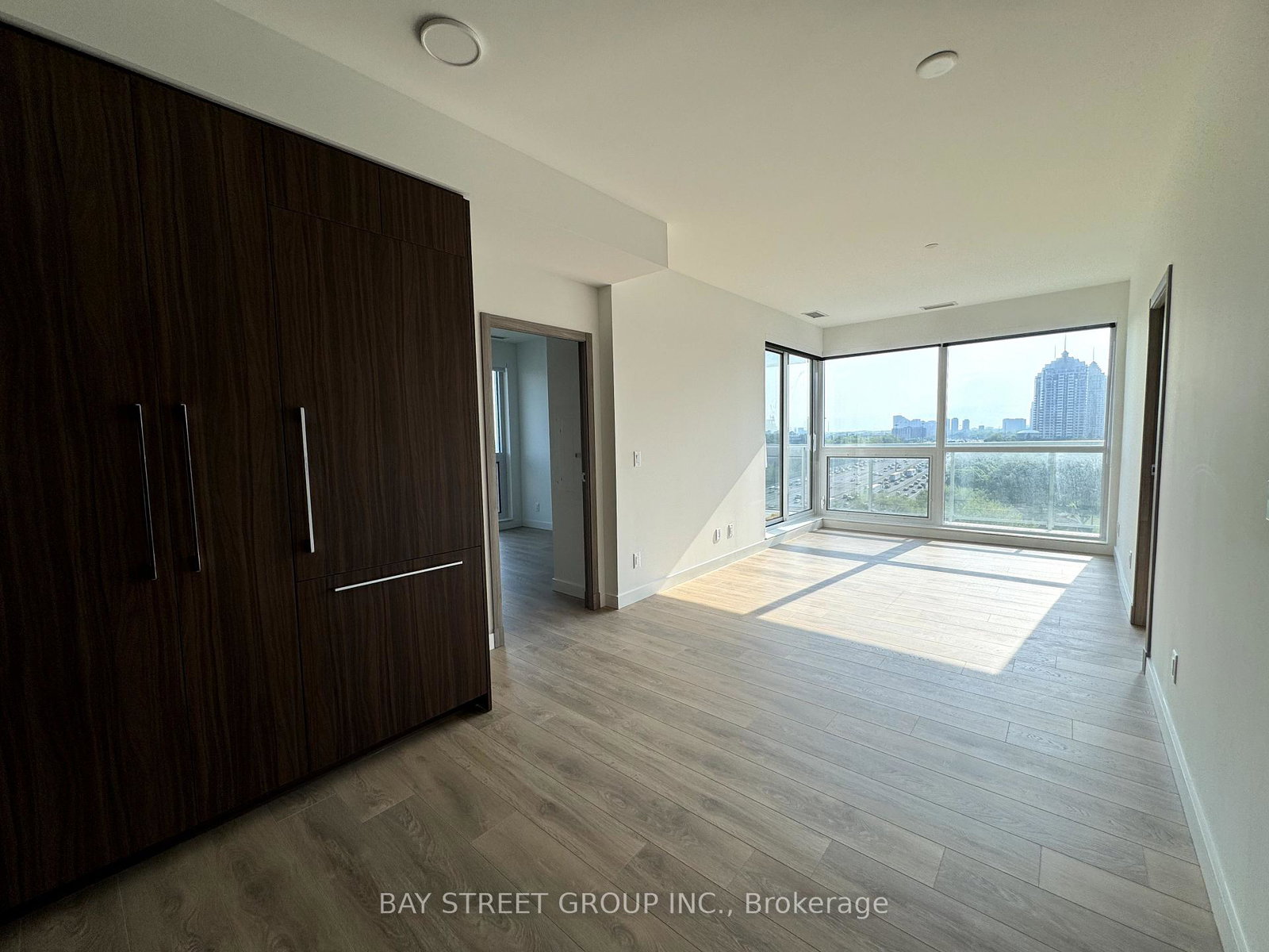 25-mcmahon-drive-north-york-ontario-c12433541