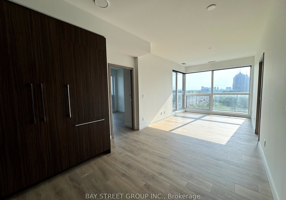 25-mcmahon-drive-north-york-ontario-c12433541