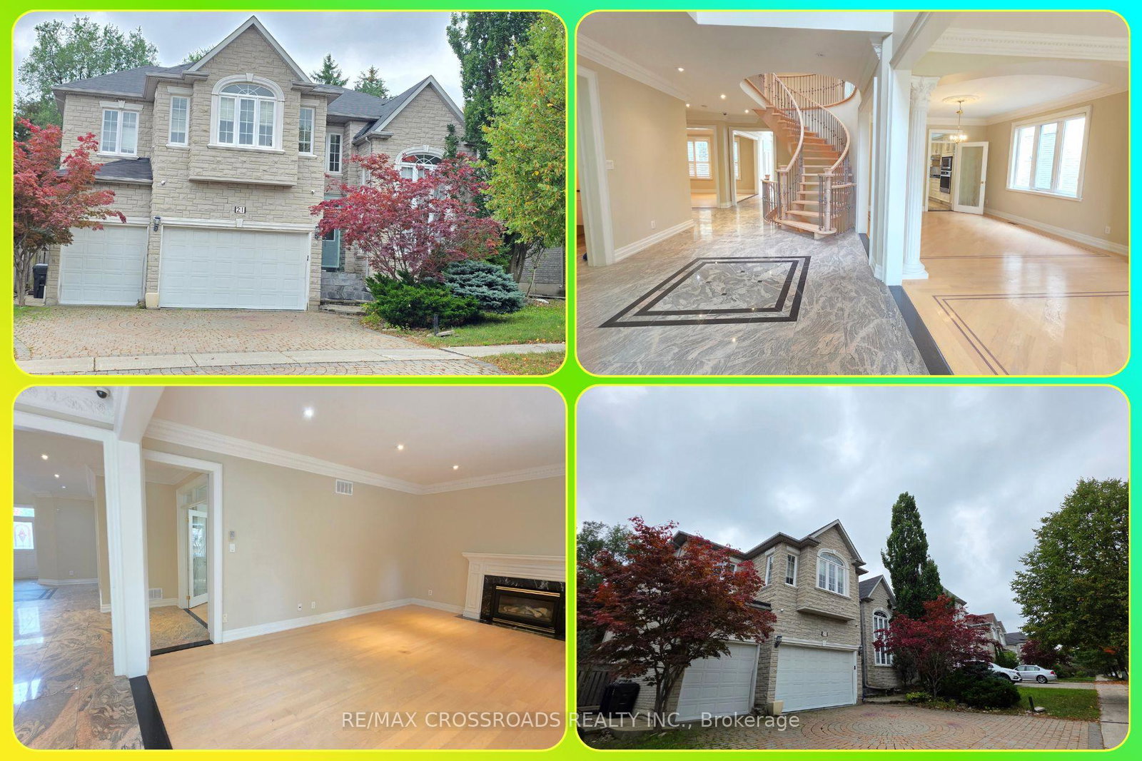 21-bowan-court-north-york-ontario-c12433554