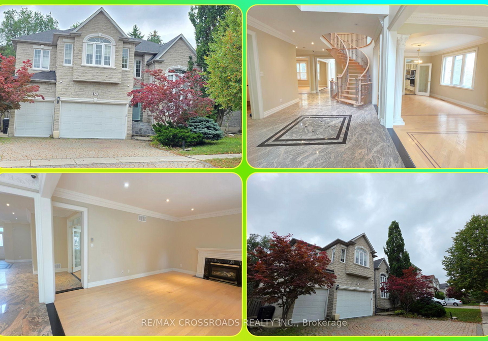 21-bowan-court-north-york-ontario-c12433554