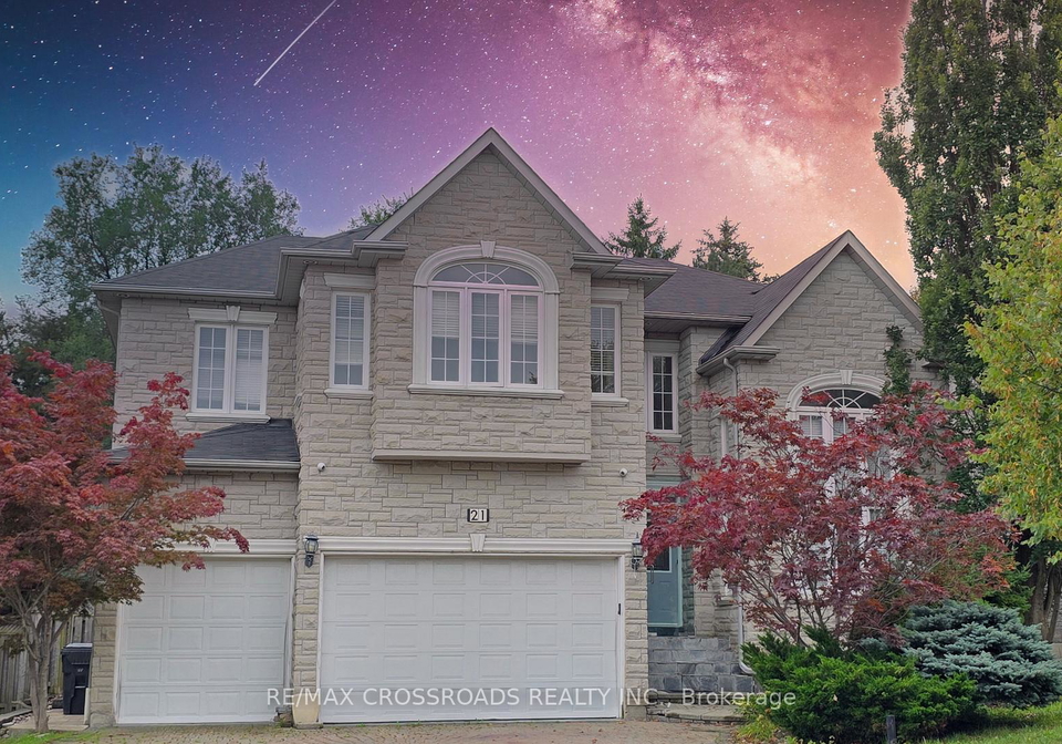 21-bowan-court-north-york-ontario-c12433554