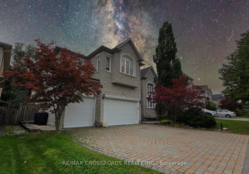 21-bowan-court-north-york-ontario-c12433554