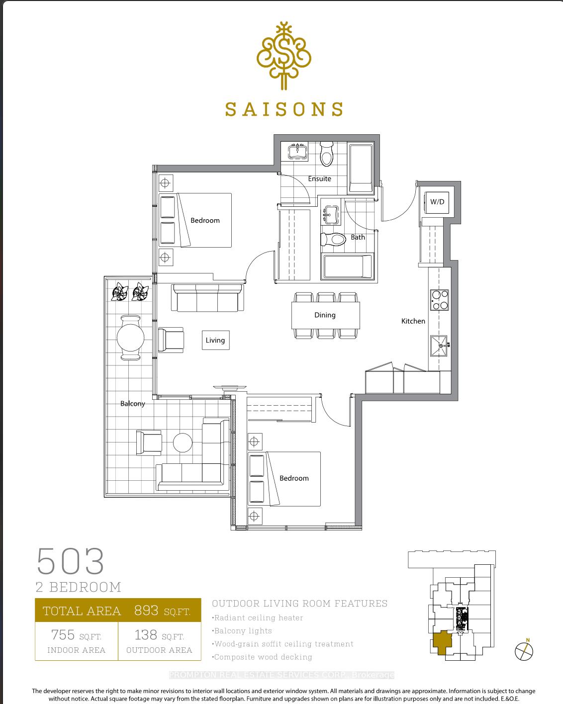 27-mcmahon-drive-north-york-ontario-c12433565