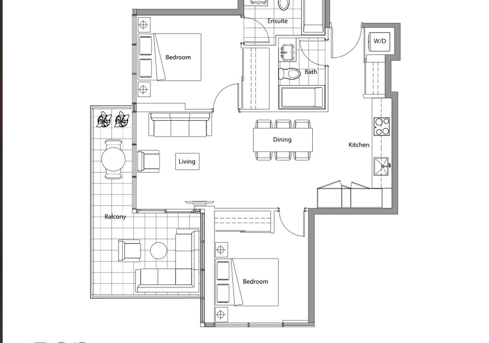 27-mcmahon-drive-north-york-ontario-c12433565