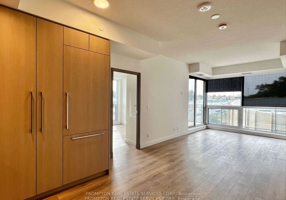 27-mcmahon-drive-north-york-ontario-c12433565