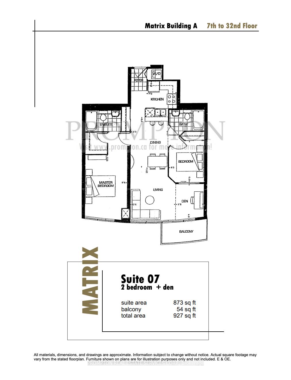 361-front-street-w-toronto-ontario-c12433576