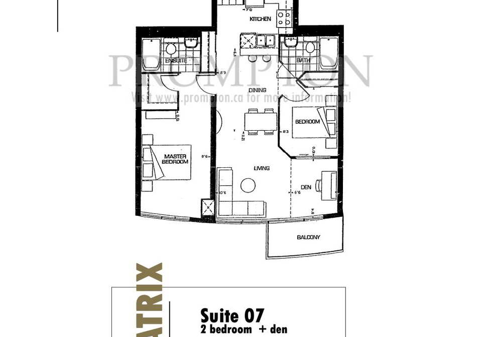 361-front-street-w-toronto-ontario-c12433576