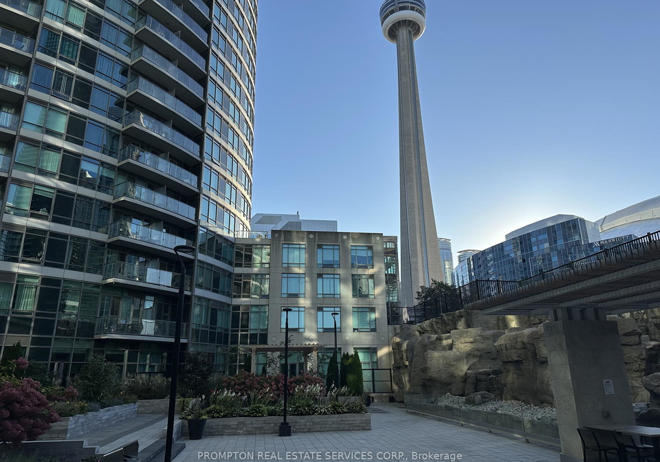 361-front-street-w-toronto-ontario-c12433576