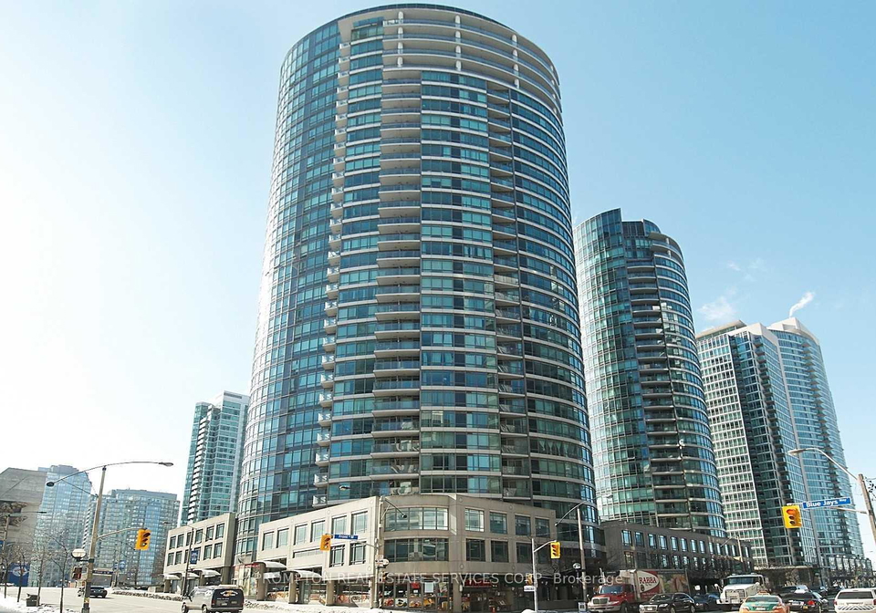 361-front-street-w-toronto-ontario-c12433576