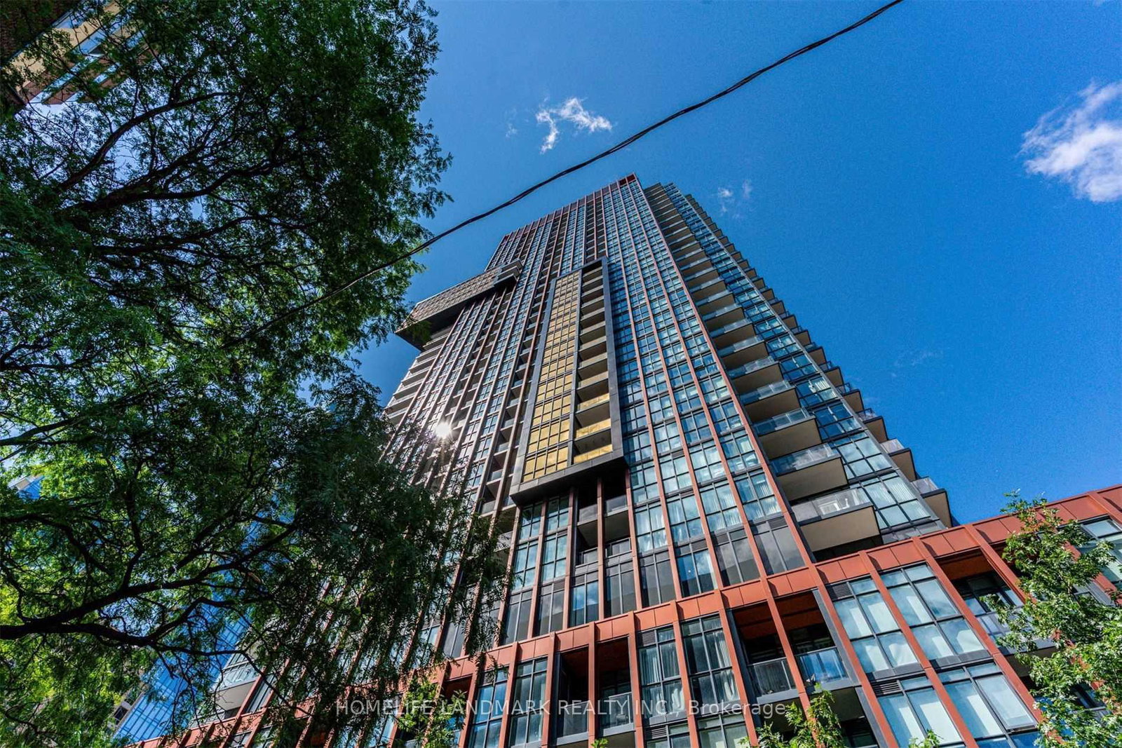 32-davenport-road-toronto-ontario-c12433586