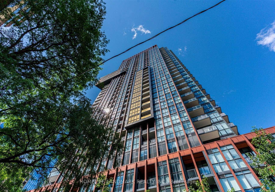 32-davenport-road-toronto-ontario-c12433586
